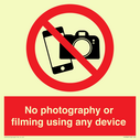 no-photography-or-filming-using-any-device~